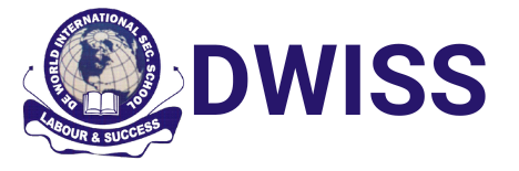 Dwissng – De-World International Secondary School